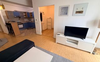 2 camere| FABRIC| loc de parcare| 2 balcoane| apartament superb| - Poză 3