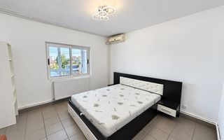 3 cam de iinchiriat Piata Alba Iulia - Poză 3