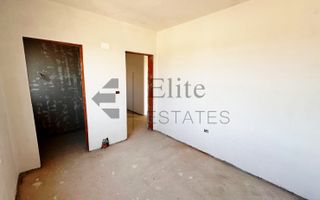 Casa de vanzare in Cihei, Bihor - Poză 5