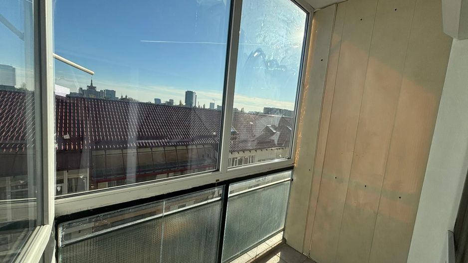 AP. 2 CAMERE DAMAROAIA, CENTRALA, BLOC NOU, MOBILAT, COMISION 0% - Poză 10