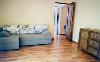 Apartament  cu 2 camere de inchiriat- Pandurilor-Zona Tudor, E-on - Poză 1