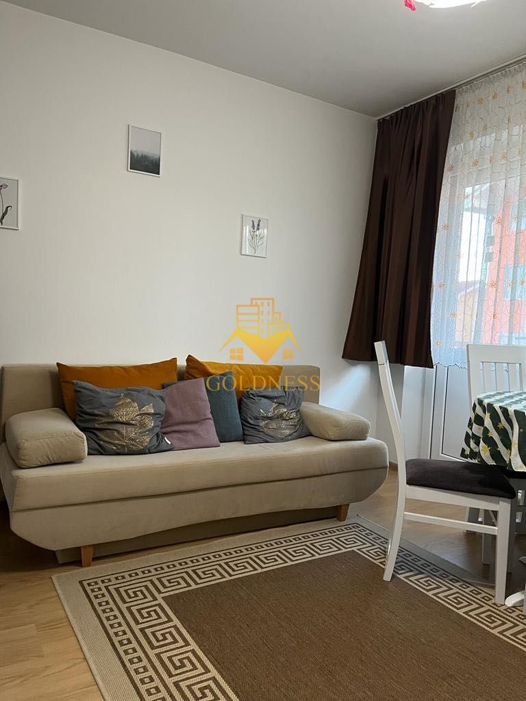 1 camera, Buna ziua, Lidl, Grand Hotel Italia, Fagului, Home Garden - Poză 3