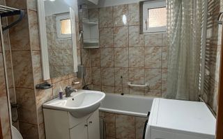 Apartament 3 camere Pallady, pet friendly, etaj 1/10, balcon, metrou la scară - Poză 9