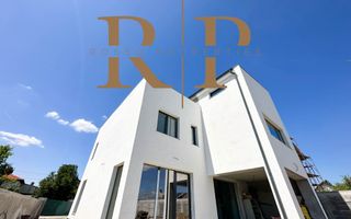 Vila Mogosoaia 6 camere + Piscina * 625 mp teren** - Poză 5