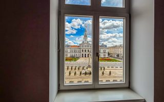Spațiu de birouri premium de închiriat, 160 mp utili | KM 0 - Poză 2