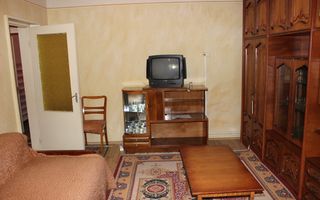 Apartament 3 camere Covasna - Poză 2