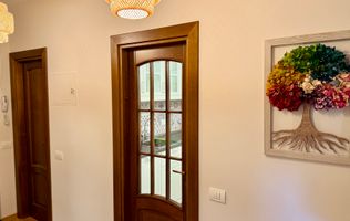 Inchiriere apartament doua camere Drumul Taberei !
