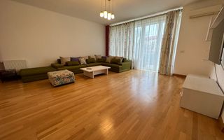 Apartament spatios zona Centrala - Poză 16