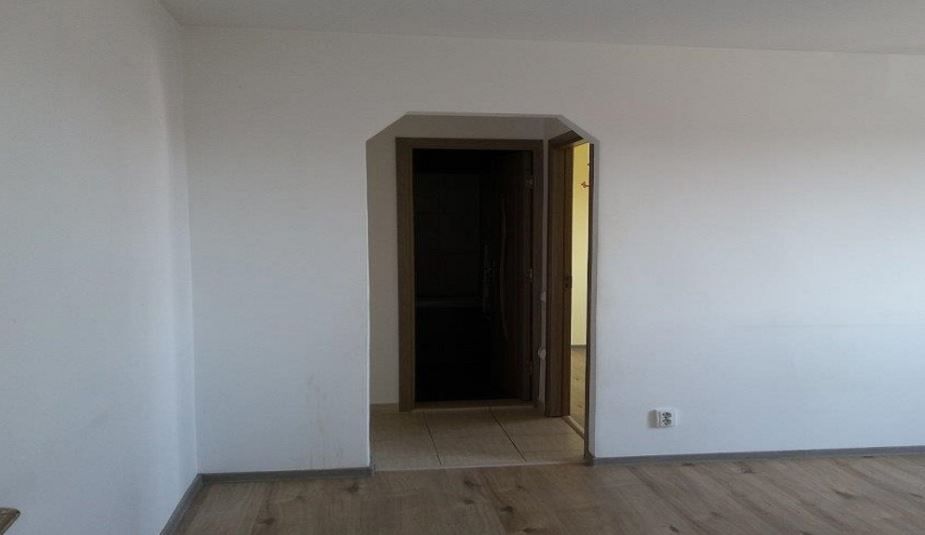 Apartament 2 camere Cartierul Salaj Bucuresti - Poză 2