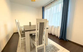 Duplex complet finisat la cheie - Poză 20
