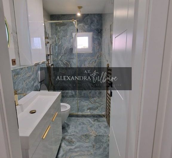 Apartament 3 camere, - Poză 14