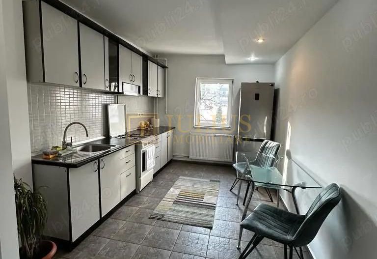 2 camere, zona Steaua, ideal pentru un cuplu sau o persoana - Poză 3