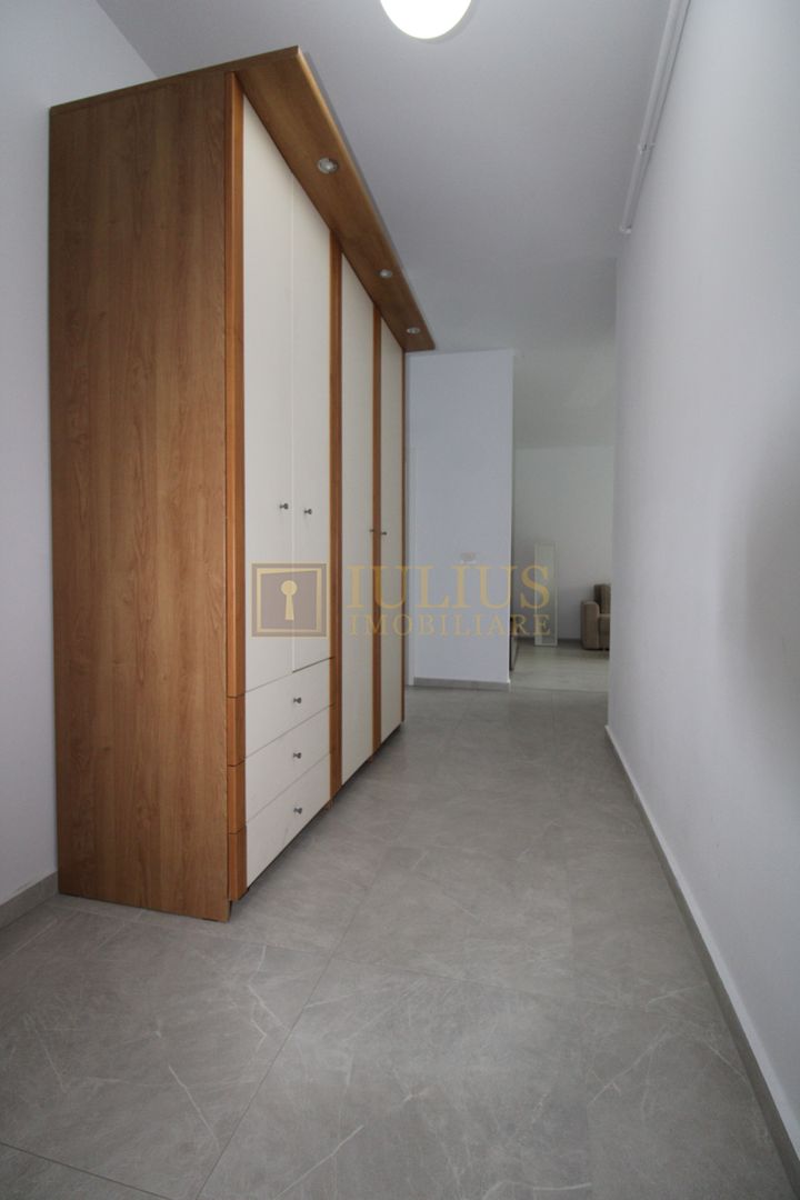 2 camere, cenrtala propie, Sedako - Poză 4