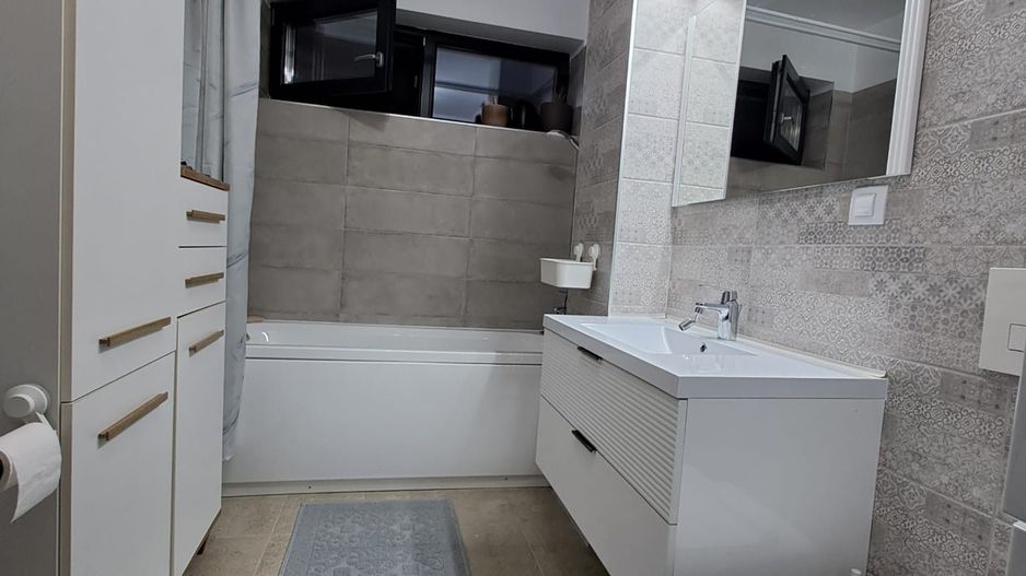 Onix Park | Vânzare Apartament 3 camere - Poză 14