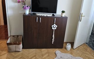 Apartament 1 camera Take Ionescu - Poză 2