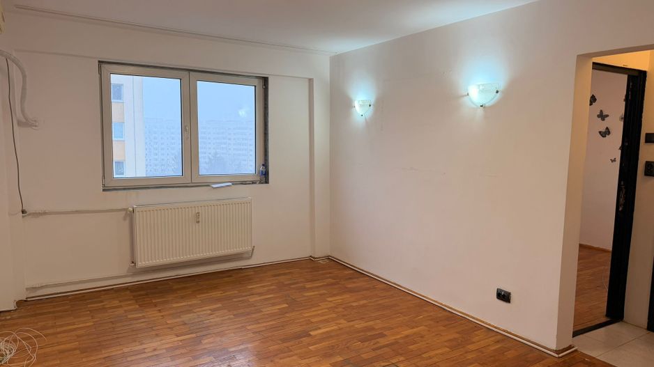 Apartament 2 camere - Semidecomandat - Strada Marcu Armasul - Poză 3