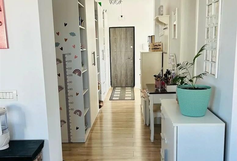 Apartament 2 camere Mosnita - Poză 9