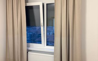 Apartament Renovat 3 camere Sovata - Poză 28