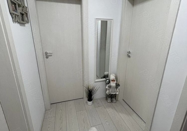 Apartament 2 camere - Nicolae Teclu- Theodor Pallady | Parcare inclusa - Poză 6