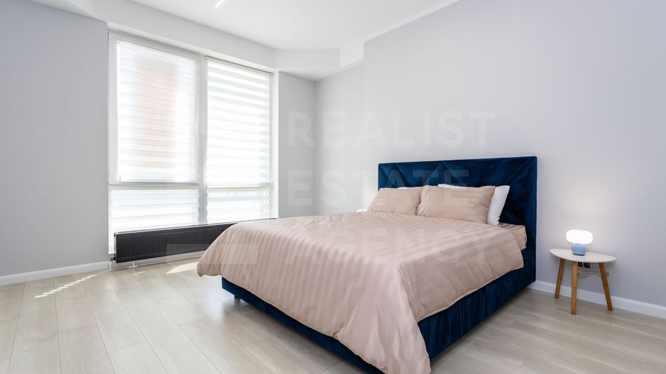 Vânzare, apartament, 2 camere, str. Pietrarilor, Telecentru - Poză 10