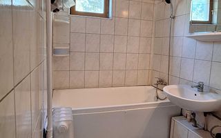 Apartament luminos 2 camere. Zona Izvorul rece. Brancoveanu. - Poză 4