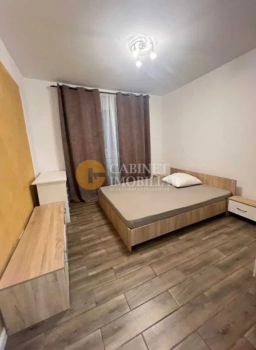 2 camere Podu Roș, poziție excelentă – 5 min Palas - Poză 3