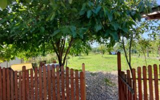 casă eco de lux de vânzare - Poză 10