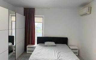 Se vinde apartament 2 camere Theodor Pallady - Poză 3