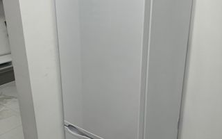 De vanzare Garsoniera moderna Militari Residence, sector 6 - Poză 10