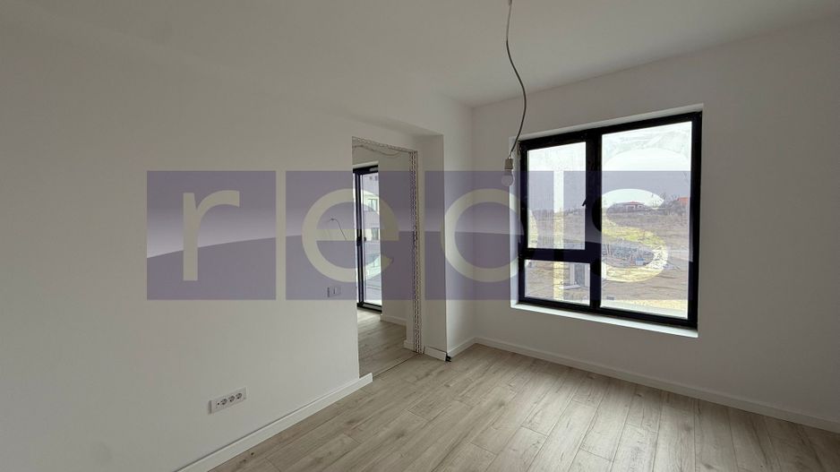 VANZARE 2 CAMERE | BLOC NOU | SISESTI | 56 MP | IDEAL INVESTITIE | - Poză 4