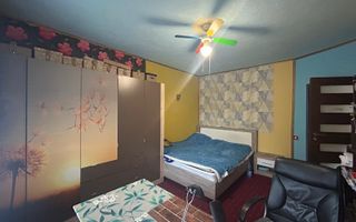 Vanzare apartament 3 camere, parcare, zona Spitalul de Recuperare - Poză 5