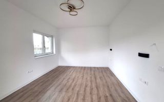 Apartament 2 camere | Parter | Selimbar | Curte - Poză 2