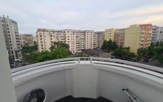 De Inchiriat Garsonieră lux,  Decebal - Poză 10