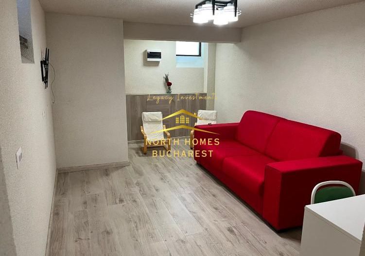 Vilă 6 camere - Unirii - Mitropoliei - Poză 8