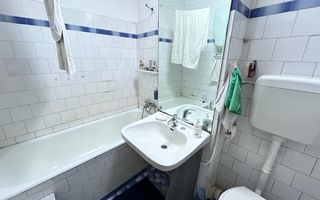 5 camere Dorobanti ASE | Garaj 14.56 mp | Bloc 1980 - Poză 7