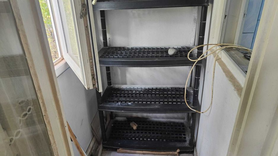 Apartament 3 camere Drumul Gazarului Pta Progresu. - Poză 5