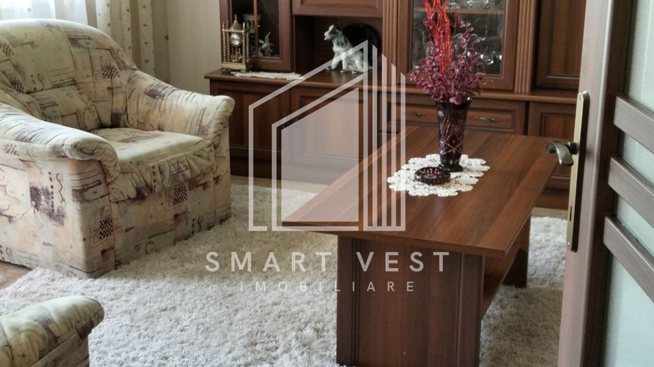 Apartament 2 camere | 57 mp | Zona  micro 16 - Poză 3