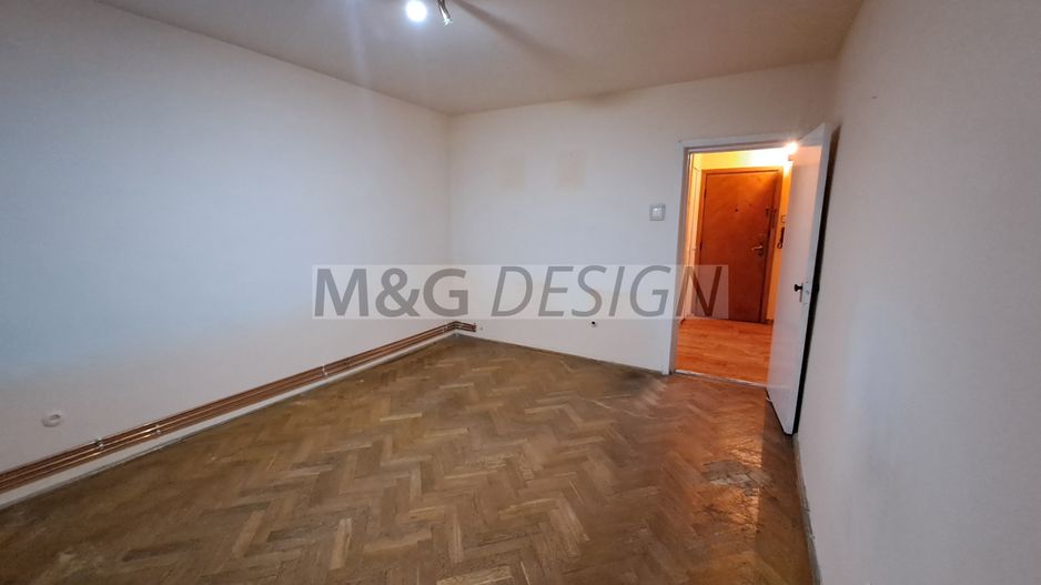 Gh Lazar -McDonalds 2 cam decomandat centrala - Poză 6