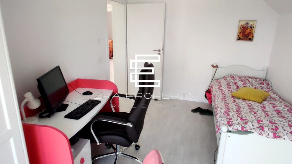 Casă individuală, 573 mp teren, priveliște Munții Făgăraș – Bavaria Park - Poză 13