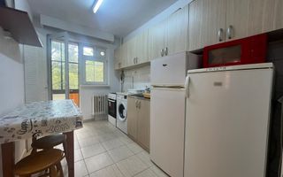 2 camere decomandate, Gheorgheni, FSEGA,Unirii, Iulius Mall, Lidl - Poză 4