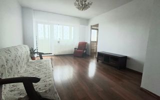 VANZARE GARSONIERA | MOBILATA UTILATA | ZONA TEI - Poză 2