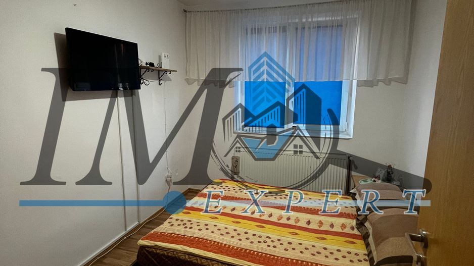 Apartament cu 3 camere de vânzare la etajul 2 in Sebeș - Poză 2