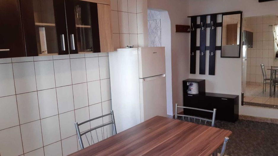 Închiriere apartament 2 camere renovat • Teiul Doamnei • 10 min metrou obor - Poză 4