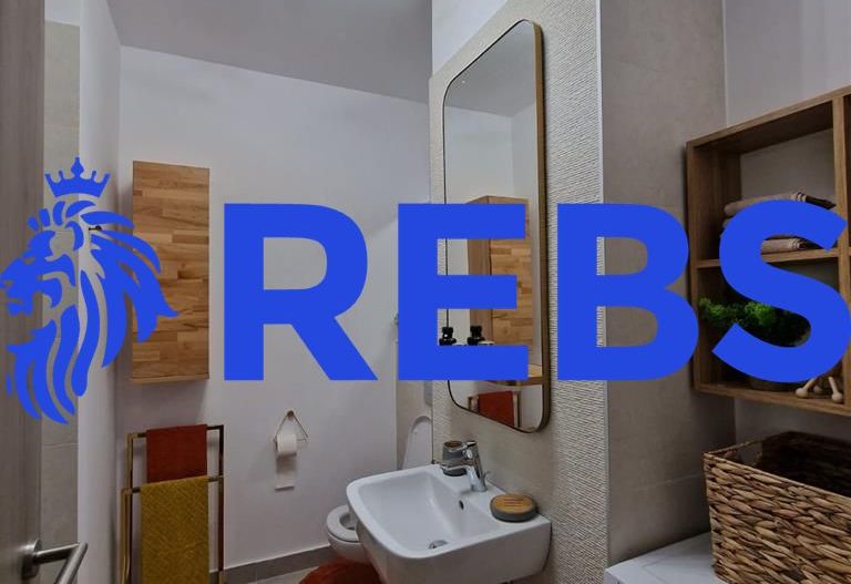 Apartament de lux cu 2 camere open space zona Take Ionescu (ISHO) - Poză 20
