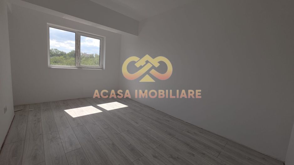 NOU PLATOU GALATA  IDEAL INVESTITIE AP. 2 CAMERE  DEC 57MP - Poză 7