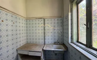 Anunt fictiv - vând - Poză 43