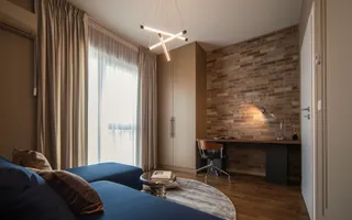 PALTIM - Apartament Premium petfriendly | 3 camere | parcare | Bega View - Poză 14