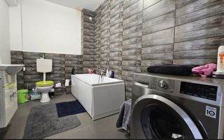 Apartament 2 camere de vanzare | Baciu- zona Restaurant Regal - Poză 4