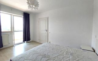 Vanzare 2 camere Vitan Barzesti, cu parcare! - Poză 3