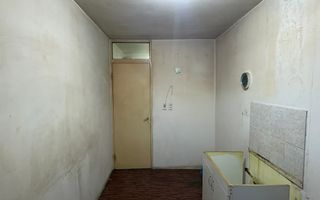 Apartament cu 2 camere - 1983 - Gorjului- Militari - Poză 5